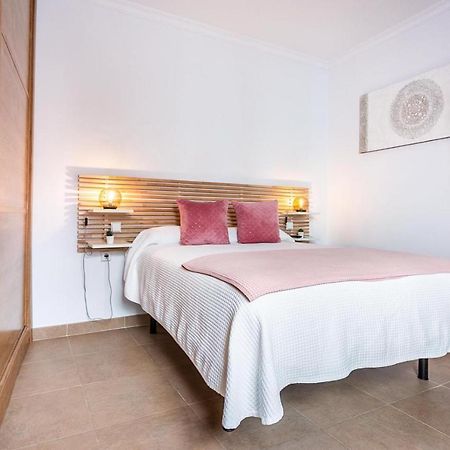 Casa De Zalamea Apartment Seville Luaran gambar